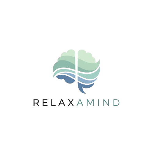 RelaxaMind